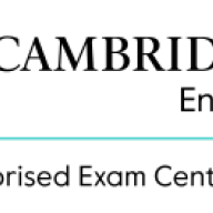 EXÁMENES OFICIALES CAMBRIDGE EN SAN GREGORIO
