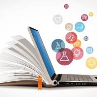LIBROS DE TEXTO, CONTENIDOS DIGITALES y MATERIAL ESCOLAR - CURSO 23/24