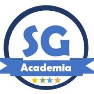 ACTIVIDADES EXTRAESCOLARES SG 23/24